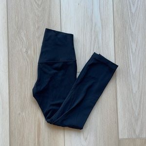 lululemon Align™ High-Rise Pant 21